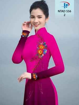 1634529566 vai ao dai dep mau moi (2)